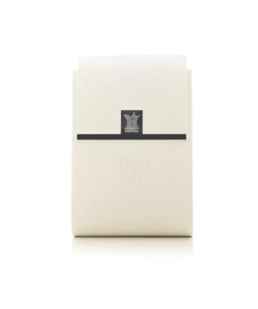 Arabian Oud ARABIAN LEATHER MUSK 100 ml | Eau de Parfum Unisex | Blackberry Oud Leather and Musk | Oriental and Musk Scent. - Buy Online on GoSupps.com