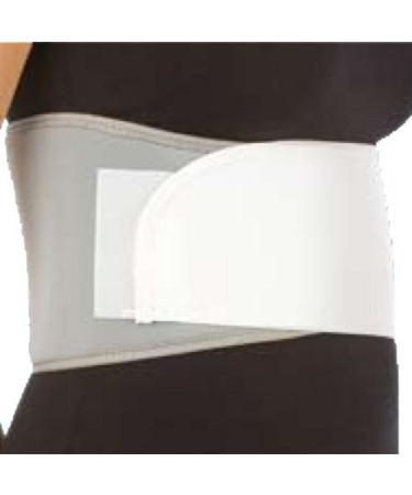 ProCare Universal Rib Belt (Men)