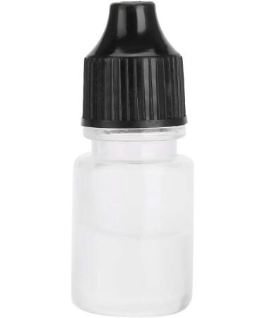 Cordless Home Trimmer Hair Clippers for Men All-in-One Trimmer for Men for Men Cordless Home Hair Cutting Tools with 4 Guide Combs - Buy Online on GoSupps.com