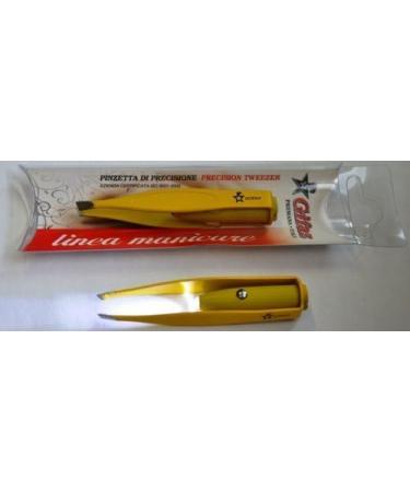 Buy Fuckette Yellow Eyelash Enhancer with Light - Enhance Your Beauty & Glow Internationally - Buy Online on GoSupps.com