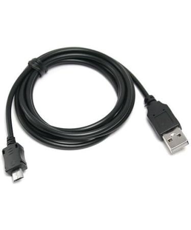 BoxWave DirectSync Cable for Tandem t:Slim X2 Insulin Pump - Durable Charge & Sync Cable | International Shipping Available - Buy Online on GoSupps.com