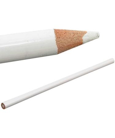 Accessotech Rhinestones Picker Pencil Nail Art Gem Jewel Setter Pen Picking Tool Wax Crystal - Buy Online on GoSupps.com
