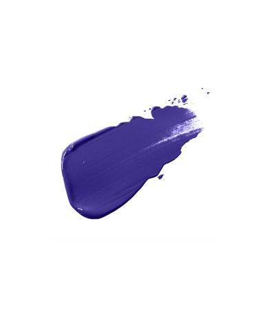ORLANDO PITA PLAY Ampli-Tint Cool Blonde Hair Mask | Temporary Color Treatment & Shine Boost | 4 Fl Oz - Revive Color & Prevent Fading - Buy Online on GoSupps.com