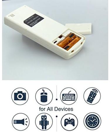 Buy AAA USB Rechargeable Micro Battery 2 Pack - Long-lasting Power for All Devices | Fast International Shipping - Buy Online on GoSupps.com