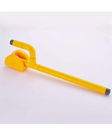 Bathroom Grab Bar Safety Support Rail Bathroom Safety Grab Bar Bathroom Balance Bar Concealed Screw Bath Safety Bathroom Grab Bar Su