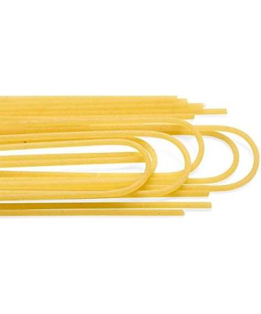  PASTA CAVALIERI X4 Hardwood Spice Sugar Paste - Handcrafted product made with delicious ingredients (4 x 500g) - Buy Online on GoSupps.com