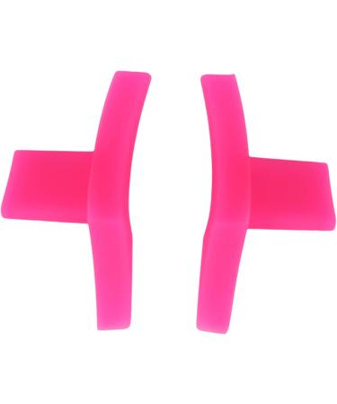 1 Pair Eyeliner Shape Wings Seal Markers Easy to Wear Wings Liquid Eyeliner Tools Beauty Portable Cosmetics Classic - Buy Online on GoSupps.com