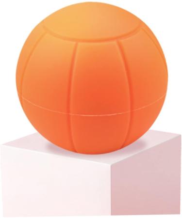 Minkissy Fascia Massage Ball - Deep Tissue Muscle Relief & Trigger Point Therapy for Whole Body Relaxation - Buy Online on GoSupps.com