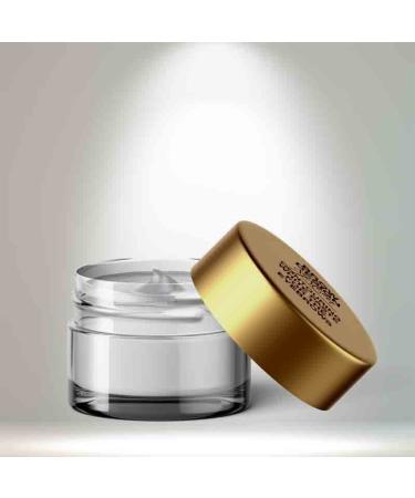 Brow White Paste - Premium Quality Eyebrow Wax for Flawless Finishing | Fast International Shipping - Buy Online on GoSupps.com