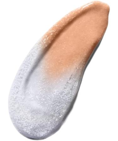 Erborian - CC Water with Centella Asiatica - Skin Perfecting Face Care with Hyaluronic Acid - Korean Skin Care Face Moisturizer - CC Water Clair 40 ml 1 count (Pack of 1) - Buy Online on GoSupps.com