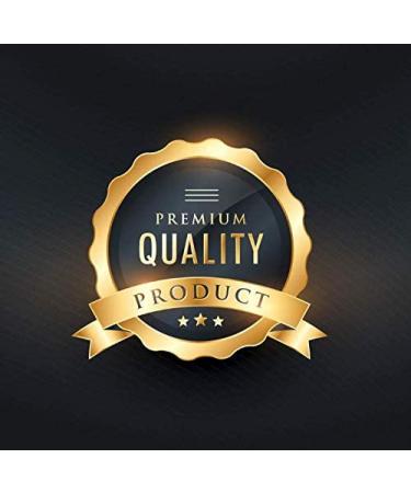 Viril X Y - Male Testo Edge EX - Support Natural Testosterone & Male Energy - Help Increase Lean Muscle Mass - Help Prevent Muscle Shrink - Help Prevent Fat Gain - Support Alpha Endurance - Buy Online on GoSupps.com