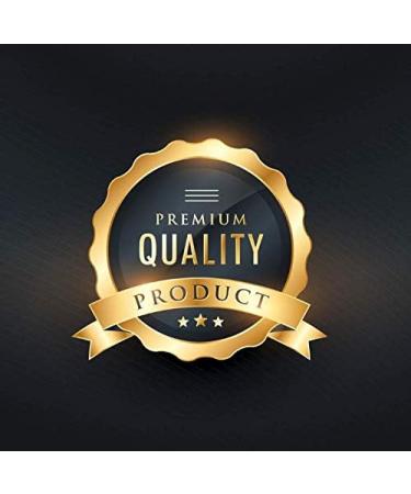 Pro Rexazyte XL - Max Vaso-Capillary Expanding Compound - L-Arginine Enlargement Formula for Improved Blood Flow and Vein Expansion - Pro XL Rexazyte Pills for Improved Circulatory Function - Buy Online on GoSupps.com