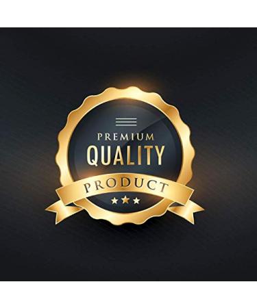 Probiotic Foot Care: Natural Formula for Healthy Nails & Feet - Fungus Inhibitor Support - Buy Online on GoSupps.com