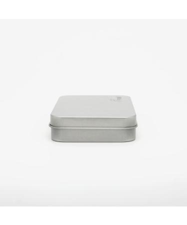 FVION Wide Jaw Nail Clipper Set with Crystal File - Perfect for Thick Toenails and Fingernails - Large Toe Nail Clipper with Catcher - Ideal for Men and Women (White) - Buy Online on GoSupps.com