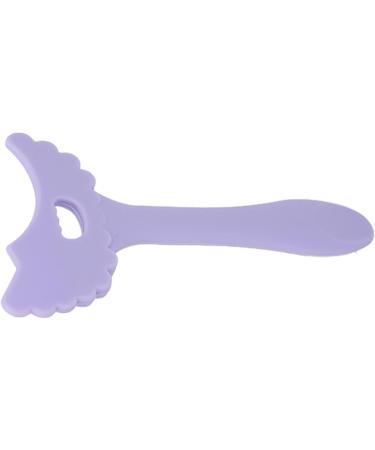 Eye Makeup Stencil Multi Function Silicone Eyeliner Stencil for Cosmetic - Buy Online on GoSupps.com