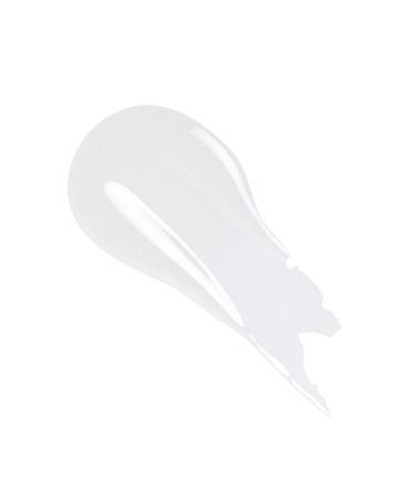 Revolution Pro Hydra Lip Gloss - Mode 8g | Buy Internationally | Best Lip Gloss Online - Buy Online on GoSupps.com