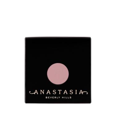 Anastasia Beverly Hills Eyeshadow Single in Buon Fresco - Shop Now for Stunning Eye Makeup! - Buy Online on GoSupps.com