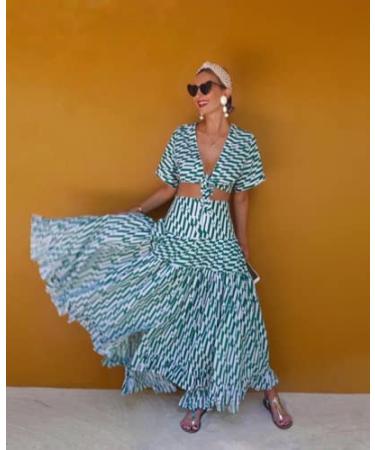 Velvet Pearl Headbands for Women - 4 Pack Vintage Hair Accessories for Workout, Yoga, and Running - Buy Online on GoSupps.com