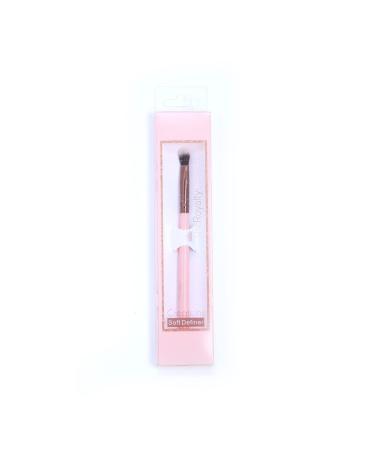 Soft Definer Brush - Precision Makeup Tool for Flawless Application | International Shipping Available - Buy Online on GoSupps.com