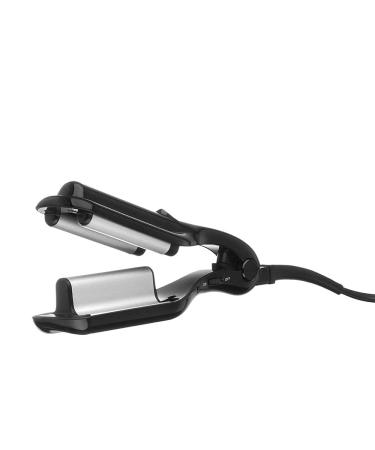 Paul Mitchell Express Ion MiniWave Ceramic Deep Waver - Fast-Heating Travel Hair Waver for Stylish Waves - Buy Online on GoSupps.com
