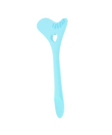 MAGICLULU Eyeliner Stamp Tools Eye Liner Pencils Mascara Drawing Silicone Eyeliner Aid Miss Make up Seal