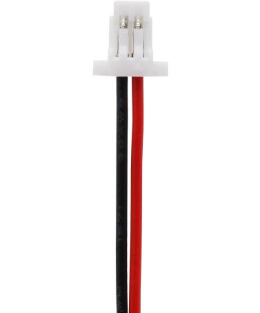 70mAh Replacement Battery for Automate 7857A JFC301819 - 3.7V International Shipping - Buy Online on GoSupps.com