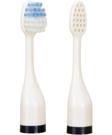 Tongue Tip Exerciser | 3 Head Tools for Stability | Daily Use & International Shipping - Buy Online on GoSupps.com