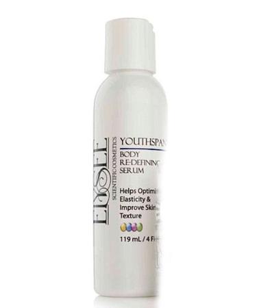 Elysee YouthSpan Body Serum 4 oz