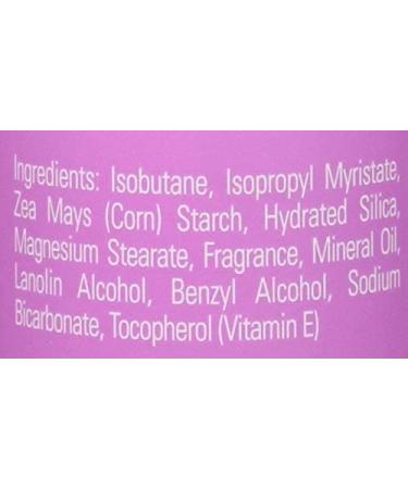 Summer's Eve Island Splash Feminine Spray 2oz (Pack of 3) - Buy Online on GoSupps.com