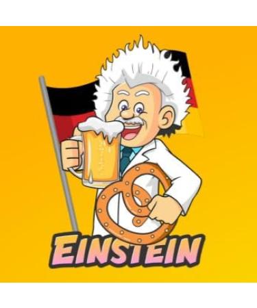 WHC Lab WHC Einstein 11g - Buy Online on GoSupps.com