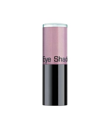 Artdeco Eye Designer Refill - Refilled Powder Lidshadow cartridges specially developed for the high -quality Eye Designer Applicator 1 x 0.8 G 40 - Mysterious Rose 0.8 G (1 SPACE)