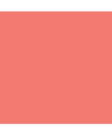 Revlon Super Lustrous Lip Gloss in Pango Peach - 0.96 Ounce (Pack of 1) - Buy Online on GoSupps.com