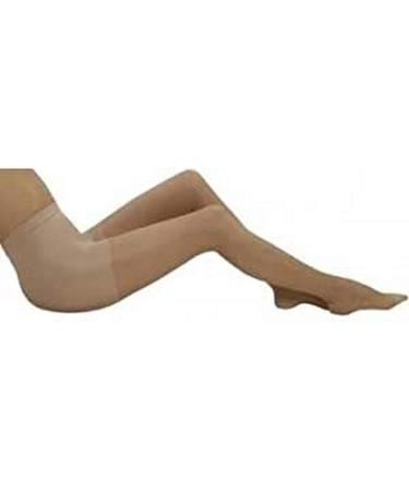 Panty Farmalas 140 Capuchino Pq
