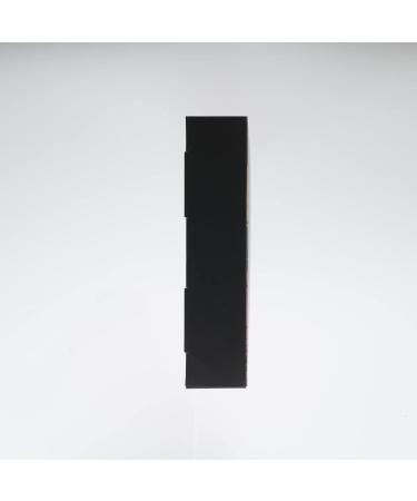 UV Gel Nails Set Gel Nail Polish Set 28 Pieces Shellac Nail Polish with Base Coat Shiny Top Coat & Matte Top Coat Nail Gel Colours UV Gel Shellac Nail Polish for DIY Nail Art Nail Design - Buy Online on GoSupps.com