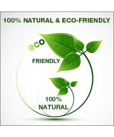 Bleumarine Bretania 100% Pure Soybean Oil - Cell Regenerative & Activating for Mature & Dry Skin | 500 ml - Shop Now - Buy Online on GoSupps.com