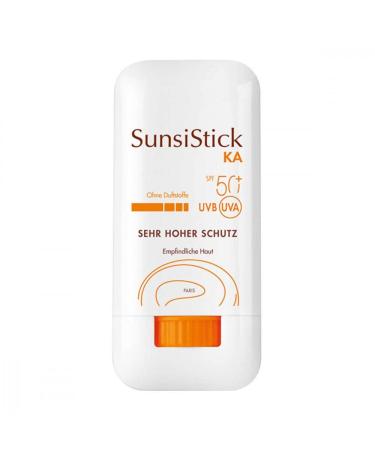 Avene Sunsistick KA SPF 50+ 20G
