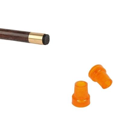 Canes Solid Wood Chicken Wings Sizes Cane Walking Stick Head The Dragon Supplies Old Gifts Walker Crutch Solid Wood Cane Old Man Wooden Elderly Crested Head Faucet Crutch powerfully - Buy Online on GoSupps.com