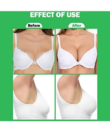 90pcs Herbal Essential Oil Set for Breast Care | Nourishing Massage & Firming Mini Serum | Easy to Carry International Shipping - Buy Online on GoSupps.com