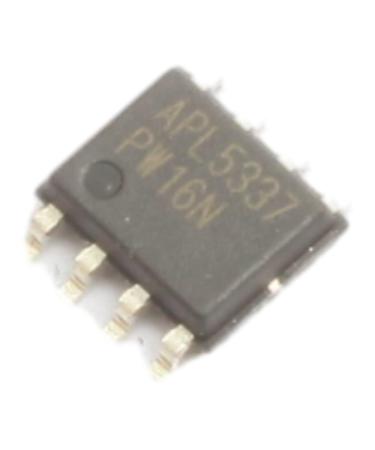 5pcs/lot APL5337 SOP-8 - Buy Online on GoSupps.com