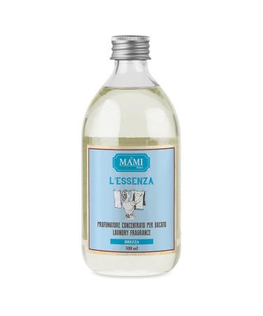 MAMI MILANO Essenza 500 ml - Breeze Breeze 500 ml (1 pack)
