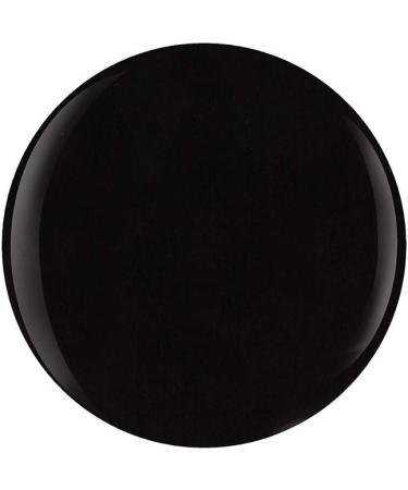 Harmony Gelish - Black Shadow - 15ml / 0.5oz - Buy Online on GoSupps.com