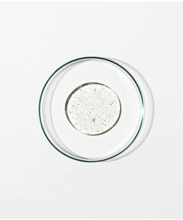 Grown Alchemist Damask Rose Black Pepper & Sage Shampoo 500ml - Luxurious Nourishing Hair Care | International Shipping Available - Buy Online on GoSupps.com