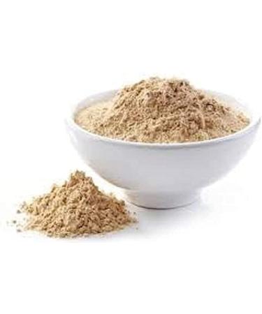 REVA Shipra Ayurvedic Salab Mishri Salam Misri Powder 200 Gram Pack Pure Natural