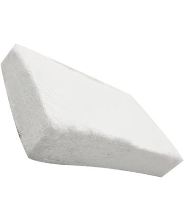 Buy Sosoport 3pcs Medical Adhesive Gauze Tape - Compressed Tape for Outdoor Use & Compression Support - International Shipping Available - Buy Online on GoSupps.com