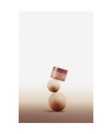 Huxley Secret of Sahara Conditioning Cream Free Shape 50ml / 1.69 fl.oz Hydrating Barrier Moisturizer Korean Moisturizing Cream Cactus Fermentation Liquid Ceramide Cream - Buy Online on GoSupps.com