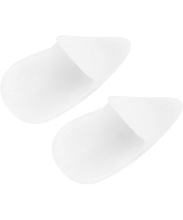 10 Pairs Halloween Vampire Dentures with Luminous Flexible Without Hurting Teeth Personality Fashion Resin Tooth 1.7cm / 0.7in - Buy Online on GoSupps.com