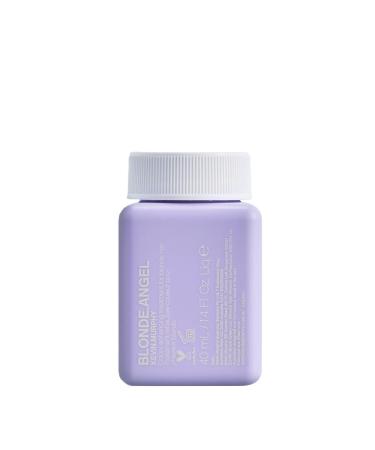 Kevin Murphy Kevin Murphy - Blonde.Angel - 40 ml