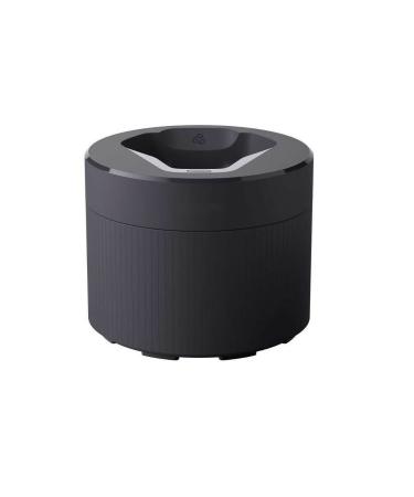 service_parts Quick Clean Quick Cleaning Clean Pod Compatible With Philips Shaver - Buy Online on GoSupps.com