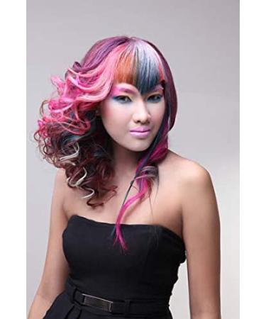Professional Meche 250 Sheets for Hair Highlighting - Premium Quality & International Shipping - Buy Online on GoSupps.com