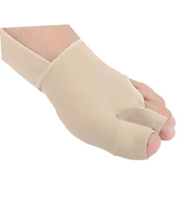 Ipetboom Toe Straightener Sleeves - Bunion Relief & Spacer Gloves for Happy Feet | Shop Internationally - Buy Online on GoSupps.com